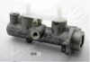 ASHIKA 68-05-509 Brake Master Cylinder